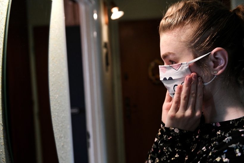 Fot. materiał prasowy PAP