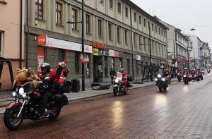 Fot. Karina Płaszczyca