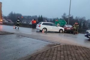 Fot. Facebook/ Małopolskie Drogi