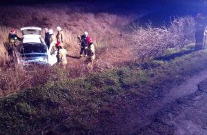 Fot. Facebook/ 112wadowice