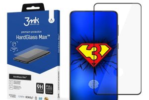 Fot. materiał prasowy reklamodawcy