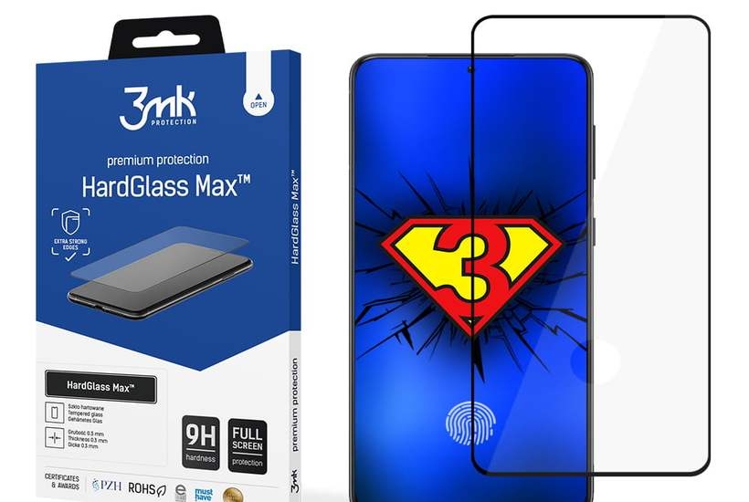 Fot. materiał prasowy reklamodawcy