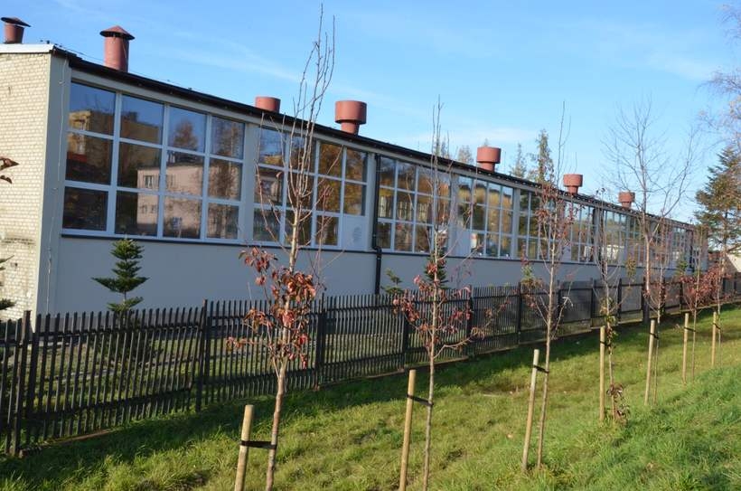 Fot. materiał prasowy