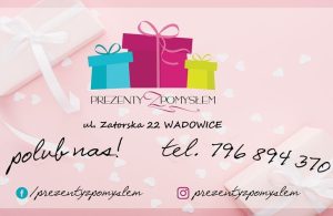 Fot. materiał prasowy reklamodawcy