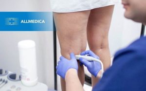 Fot. materiał prasowy reklamodawcy