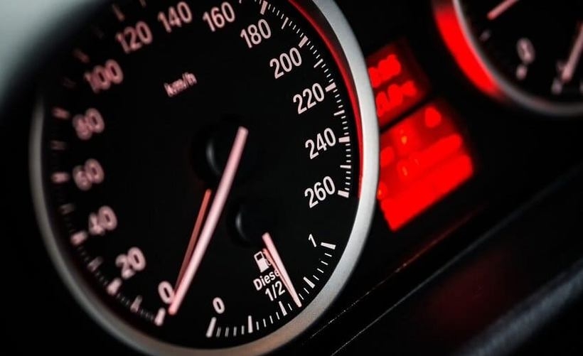 Fot. materiał prasowy reklamodawcy