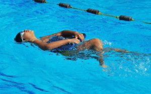 Fot. materiał prasowy reklamodawcy