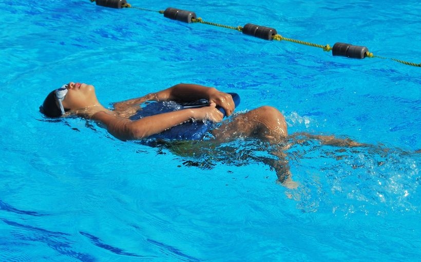 Fot. materiał prasowy reklamodawcy