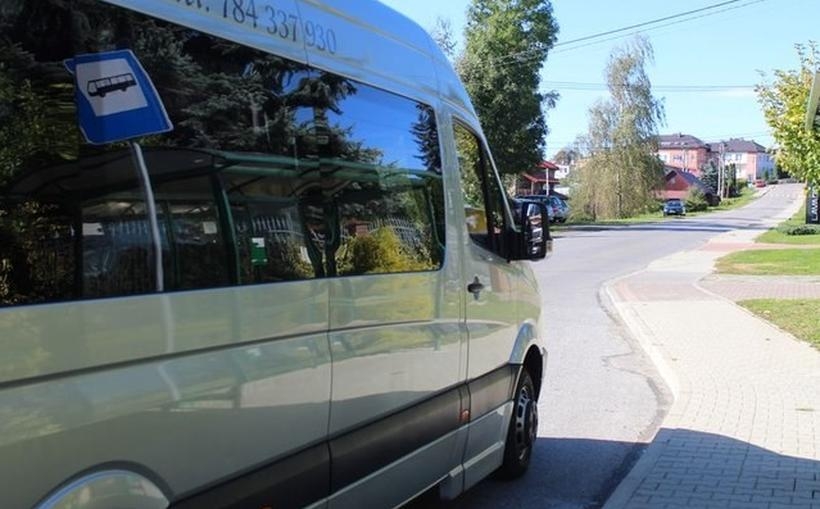 archiwum materiały prasowe