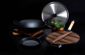 Fot. materiał prasowy reklamodawcy