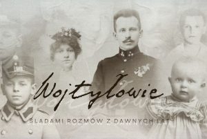 Fot. materiał prasowy