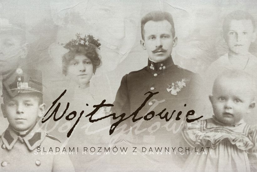 Fot. materiał prasowy