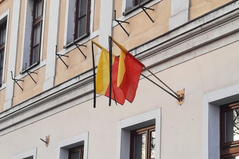 Fot. Nowiny Andrychowskie