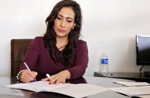 Fot. materiał prasowy reklamodawcy