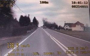 Fot. Małopolska Policja