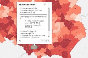 Fot. kadr ze strony www.gov.pl