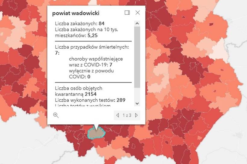 Fot. kadr ze strony www.gov.pl