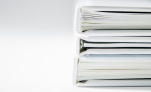 Fot. materiał prasowy reklamodawcy