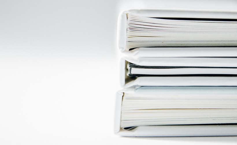 Fot. materiał prasowy reklamodawcy