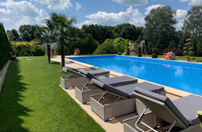 Fot. materiał prasowy reklamodawcy