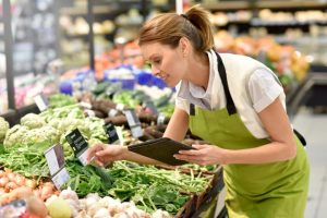 Fot. materiał prasowy reklamodawcy