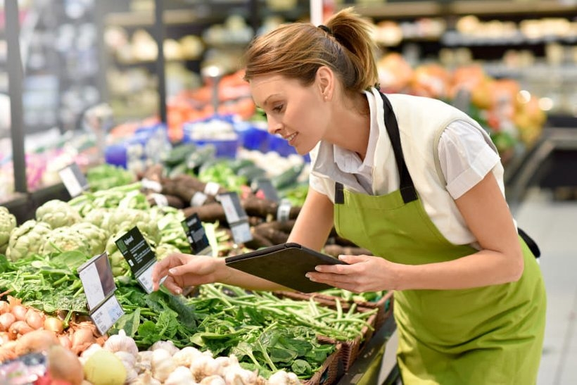 Fot. materiał prasowy reklamodawcy