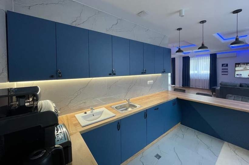 Fot. Facebook/ Szymon Duman