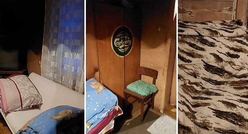 Fot. Materiały nadesłane