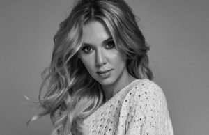 Fot. materiał prasowy WCK/ Karolina Harz