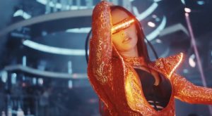 Fot. Materiały Energy 2000