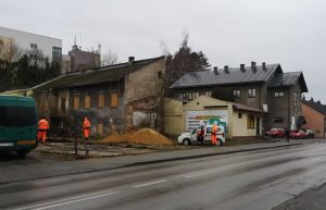 Fot. Karina Płaszczyca