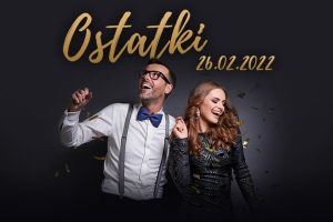 Fot. materiał prasowy reklamodawcy