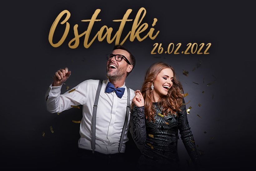 Fot. materiał prasowy reklamodawcy