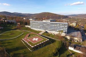 Fot. ZOZ Sucha Beskidzka