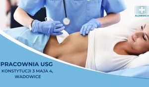 Fot. materiał prasowy reklamodawcy