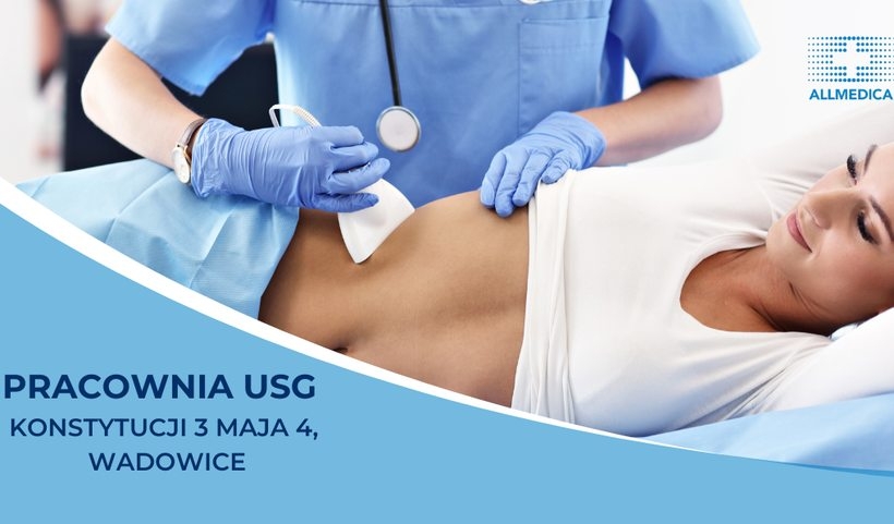 Fot. materiał prasowy reklamodawcy