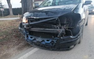 Fot. Facebook/ Małopolskie Drogi