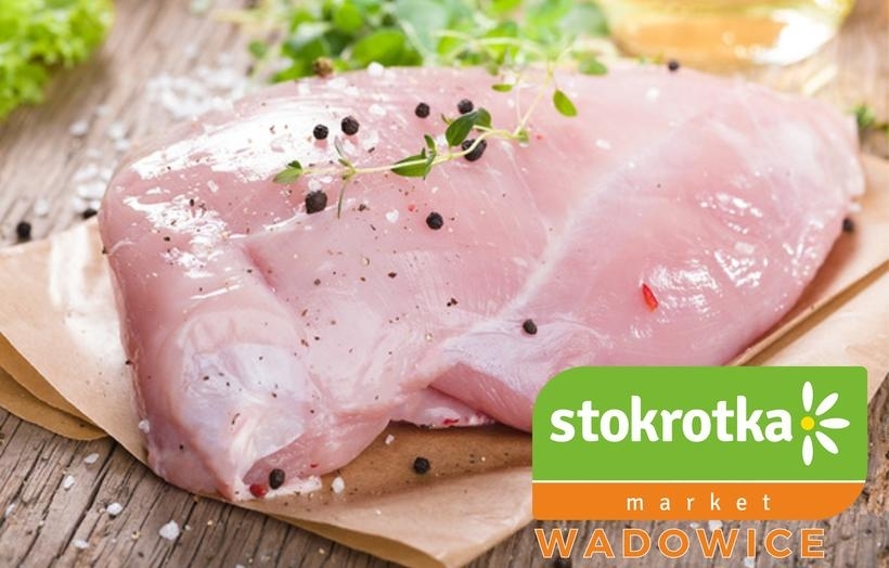 Fot. materiał prasowy reklamodawcy