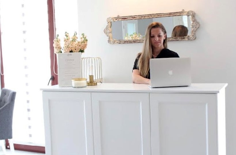 Fot. materiał prasowy reklamodawcy