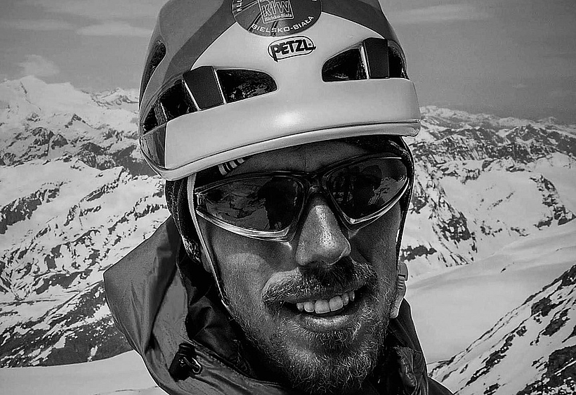 Źródło: facebook.com/LO.Andrychow