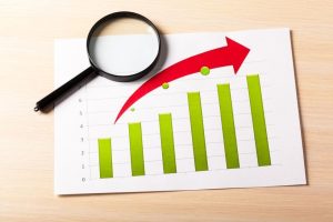 Fot. materiał prasowy reklamodawcy