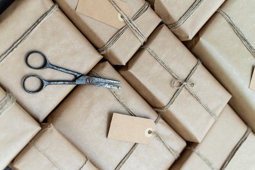 Fot. materiał prasowy reklamodawcy