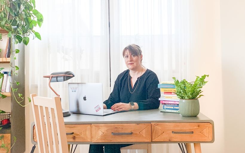 Fot. materiał prasowy reklamodawcy