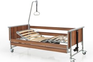 Fot. materiał prasowy reklamodawcy