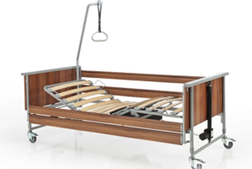 Fot. materiał prasowy reklamodawcy