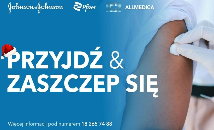 Fot. materiał prasowy reklamodawcy
