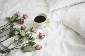 Fot. materiał prasowy reklamodawcy