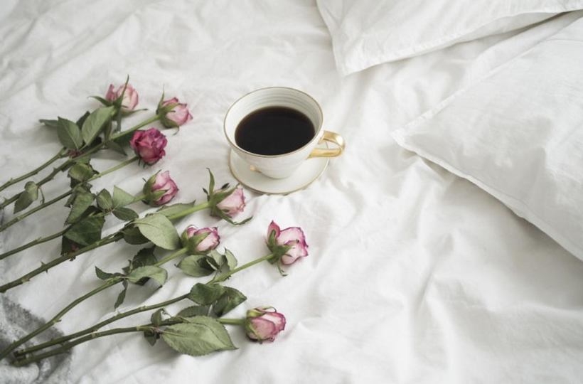 Fot. materiał prasowy reklamodawcy