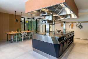 Fot. materiał prasowy reklamodawcy