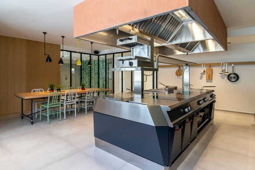 Fot. materiał prasowy reklamodawcy